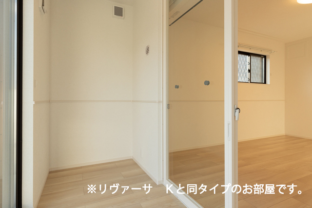 11/20 バルコニー