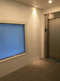 16/16 その他画像