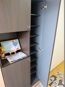 13/14 その他画像