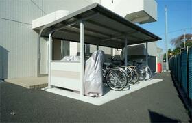 2/2 エントランス