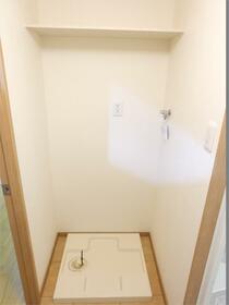 12/14 その他画像