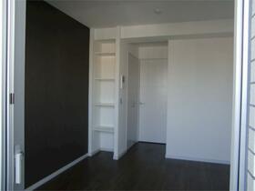 3/8 リビング/ダイニング