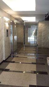 8/11 その他画像