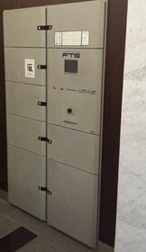 9/11 その他画像