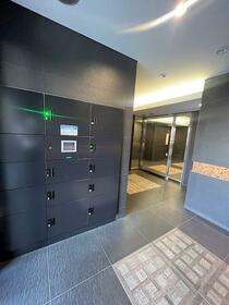 13/17 その他画像