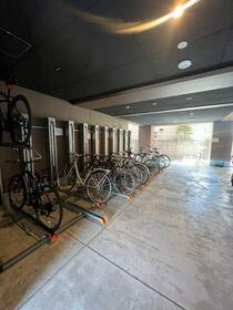 14/17 その他画像