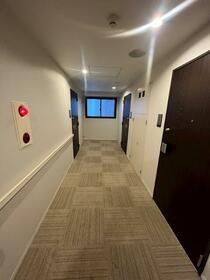 15/17 その他画像