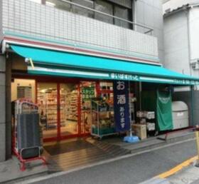 16/17 その他画像