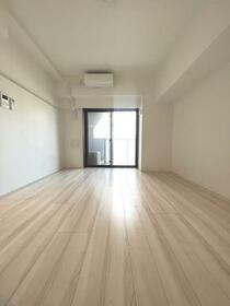 3/17 リビング/ダイニング