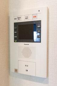 15/16 その他画像