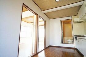 13/13 その他画像