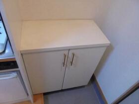 11/14 その他画像