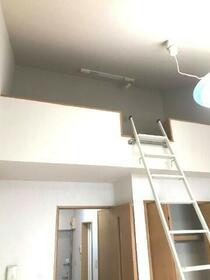 13/14 その他画像