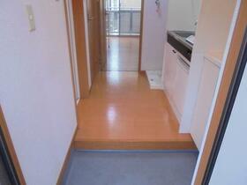 4/14 その他画像