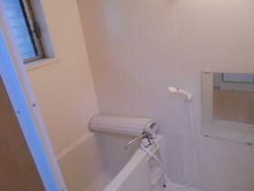 6/14 その他画像