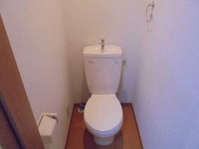 7/14 その他画像