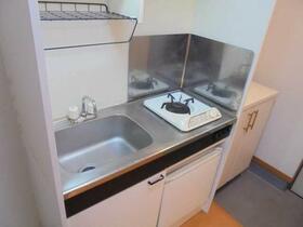 8/14 その他画像