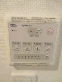 14/20 その他画像