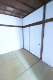 3/12 リビング/ダイニング