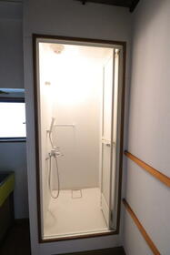 12/12 その他画像