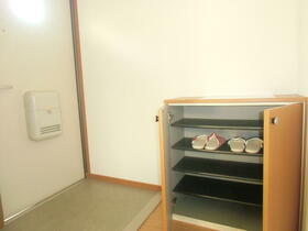 13/18 その他画像