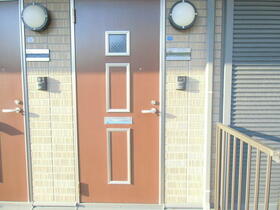 15/18 エントランス