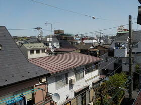 10/16 その他画像