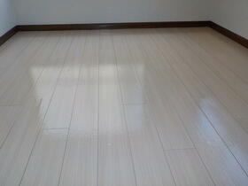 8/16 その他画像