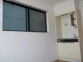 9/16 その他画像