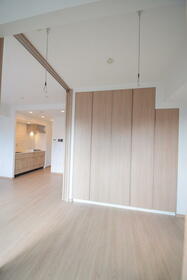 10/16 その他画像