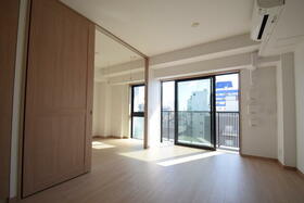 11/16 その他画像