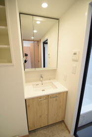 12/16 その他画像