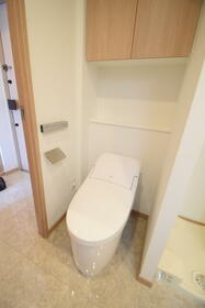 13/16 その他画像