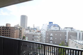 16/16 その他画像