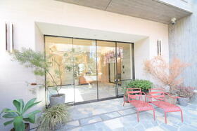 3/16 その他画像