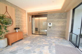 4/16 その他画像