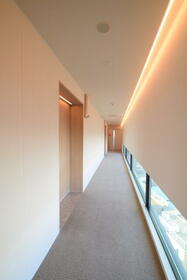 5/16 その他画像