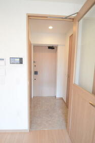 6/16 その他画像