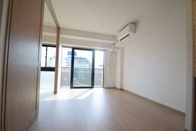 7/16 その他画像