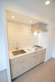 8/16 その他画像