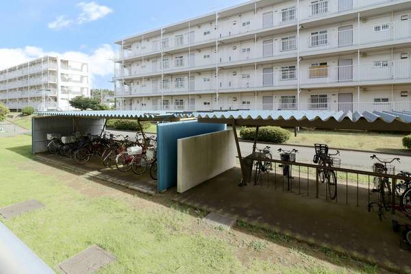 13/16 その他画像