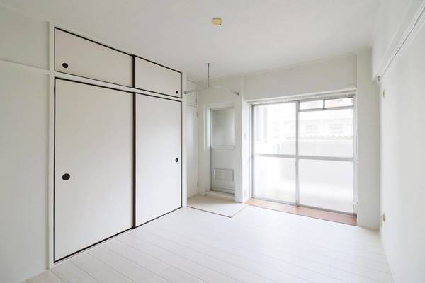 3/16 リビング/ダイニング