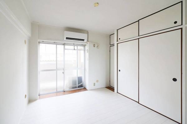 12/16 その他画像