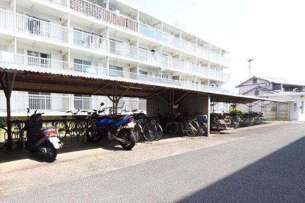 12/17 その他画像