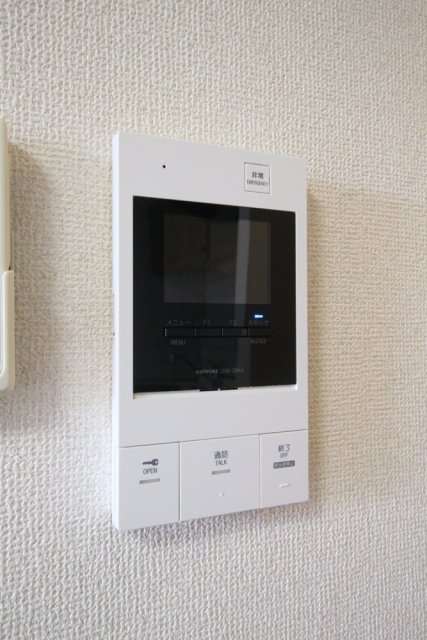 22/25 その他画像