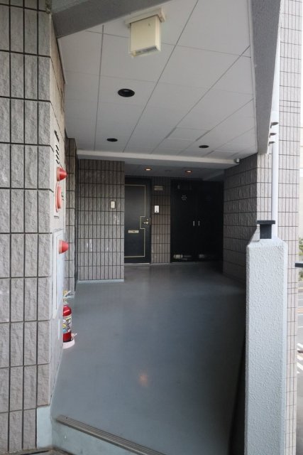 20/25 その他画像