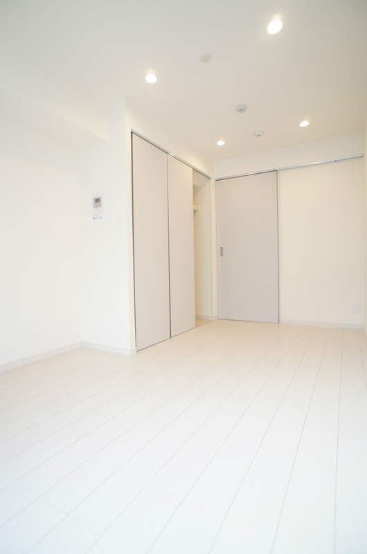 12/30 その他画像