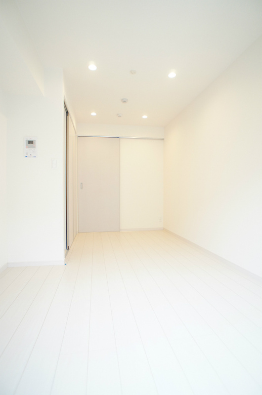 14/30 その他画像