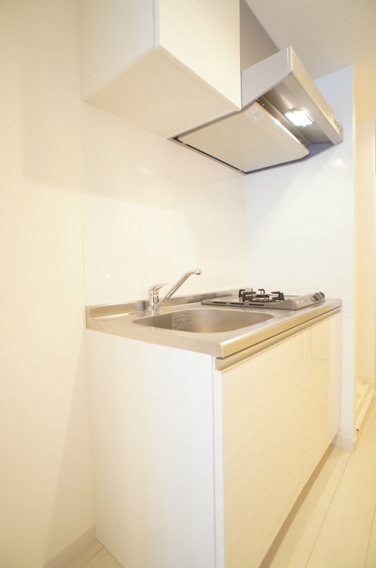 15/30 その他画像