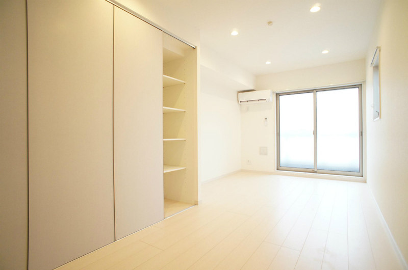 13/26 その他画像